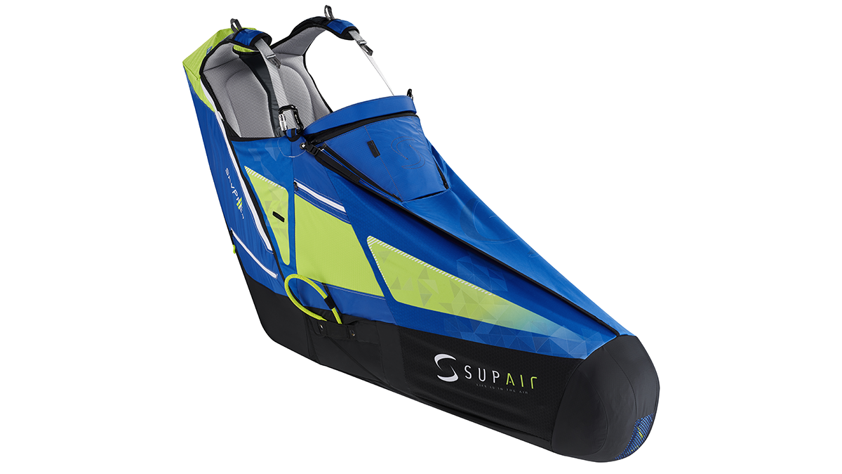 SKYPPER 2