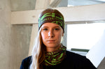 AirDesign Bandana