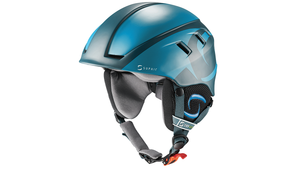 Pilot Helmet