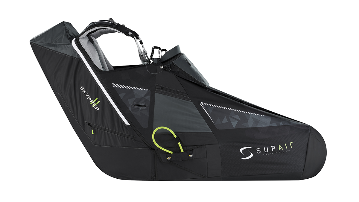 SKYPPER 2