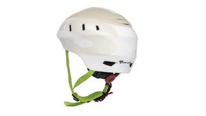School Helmet