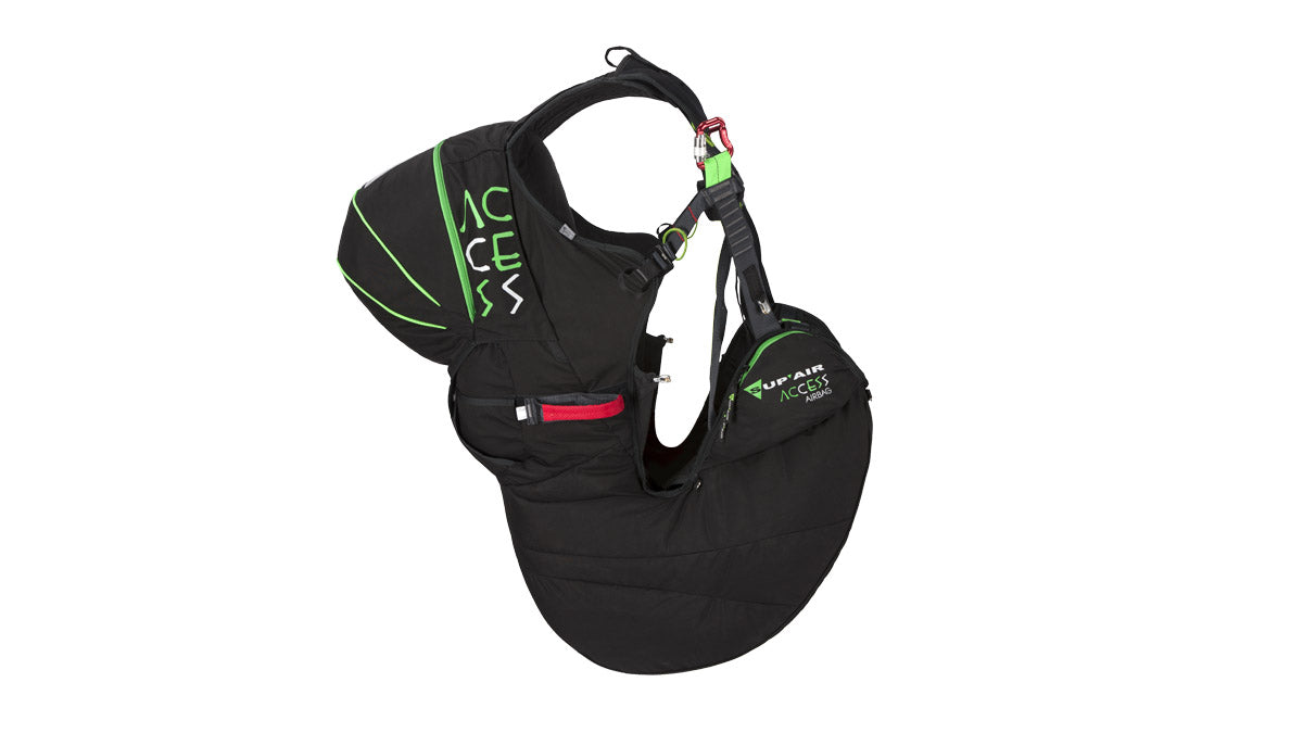 Acces- AirBag